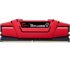  Ram Pc Ddr4 16gb Gskill Ripjaws 4 