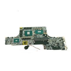  Mainboard Laptop MSI GS63 (MS-16K51) 