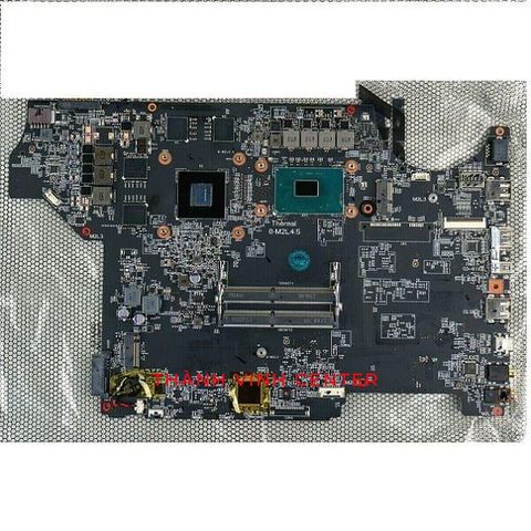 Mainboard Laptop MSI GL62M/GV72 7RD