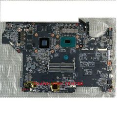  Mainboard Laptop MSI GL62M/GV72 7RD 