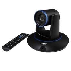  Camera Hội Nghị Truyền Hình Aver Ptc500s 