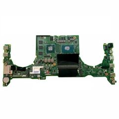 Mainboard laptop ASUS ROG GL503 series 