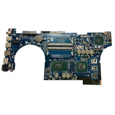 Mainboard Laptop ASUS TUF Gaming FX504 Series