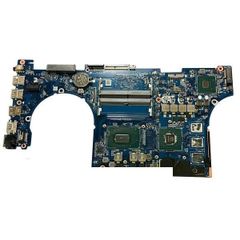  Mainboard Laptop ASUS TUF Gaming FX504 Series 