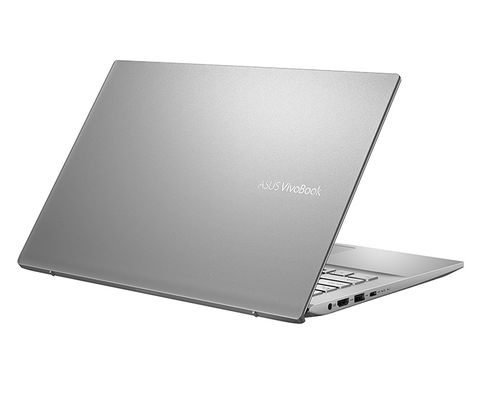 Asus Vivobook S14 S431Fa-Eb074T