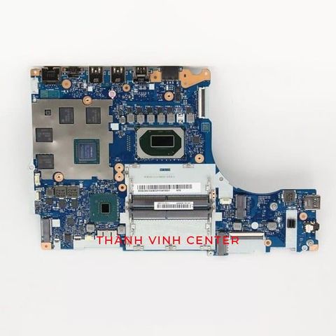 Mainboard Laptop Lenovo Legion 5-15IMH05
