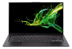  Acer Swift 7 Sf714-52T-7134 Nx.H98Sv.002 