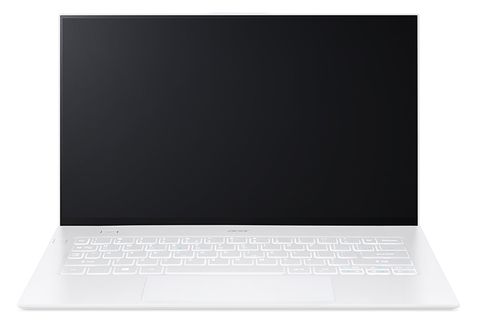 Acer Swift7 SF714 52T 710F (NX.HB4SV.002)