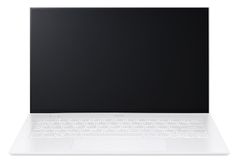  Acer Swift7 SF714 52T 710F (NX.HB4SV.002) 