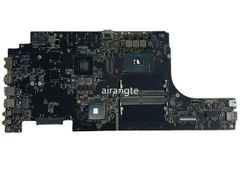  Mainboard Laptop MSI GF63 8RD 