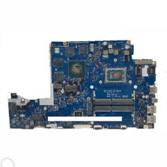  Mainboard Laptop Acer Nitro AN515-34 