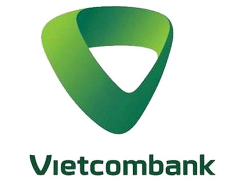 Số hotline tổng đài Vietcombank toàn quốc và các chi nhánh hỗ trợ 24/7