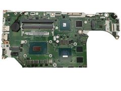  Mainboard Laptop Acer Nitro AN515-52 