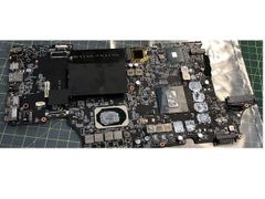  Mainboard Laptop MSI GL65 9SC-002US 