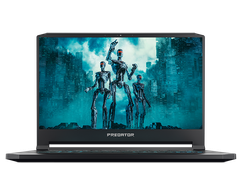  Acer Predator Triton 500 Pt515-51-78Ar Nh.Q50Sv.007 
