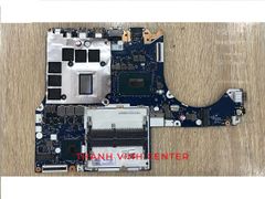  Mainboard Laptop Lenovo Legion Y545 