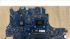  Mainboard Laptop Dell Inspiron G5 5590 