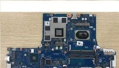  Mainboard Laptop Acer Nitro 5 AN515-55 