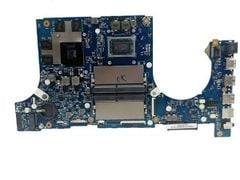  Mainboard laptop ASUS TUF Gaming FX505 series 