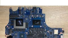  Mainboard Laptop Dell G5 G7 7590 