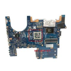  Mainboard Laptop ASUS ROG G752V/G752VL 