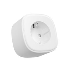  Smart Wi-Fi Plug with Energy Monitor MSS310 EU 