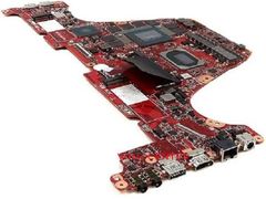  Mainboard Laptop ASUS ROG Zephyrus M15 GU502 Series 