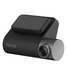  Camera Hành Trình 70mai Dash Cam Pro Plus A500 Chuẩn 2k 