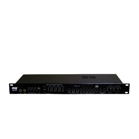 MIXER PDX MD - 350
