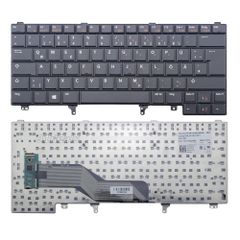  Bàn phím Toshiba Satellite U300 U305 Portege M750 M700 M780 Màu Đen 