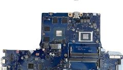 Mainboard Laptop Acer Nitro 5 AN515-45 / AN517-41 