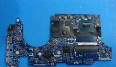  Mainboard Laptop Acer Aspire V Nitro VN7-593G 