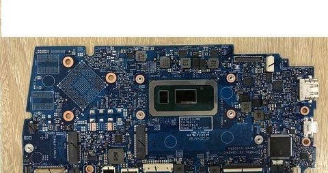 Mainboard Laptop Dell Inspiron 13 5390