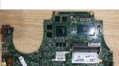  Mainboard Laptop Dell Inspiron 15 - 7559 