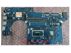  Mainboard Laptop ASUS TUF A15 F506II 