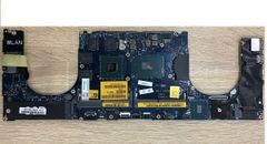  Mainboard Laptop Dell XPS 9560 / Precision 5520 