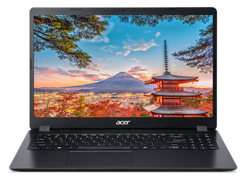 Acer Aspire 3 A315-54-368N NX.HM2SV.001