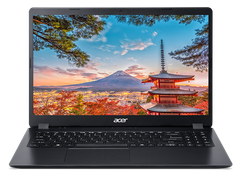  Acer Aspire 3 A315-54-368N NX.HM2SV.001 