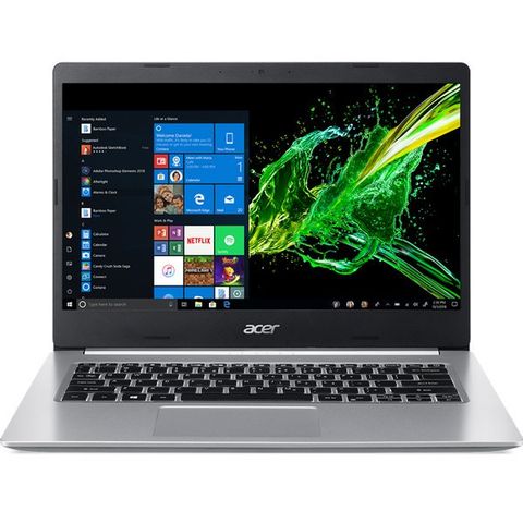 Acer Aspire 5 A514-52-33AB NX.HMHSV.001