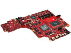  Mainboard Laptop Acer Predator Helios PH315-53 