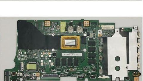 Mainboard Laptop Acer Swift SF315-51 / SF315-51G