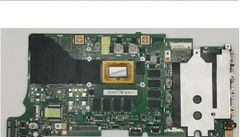  Mainboard Laptop Acer Swift SF315-51 / SF315-51G 