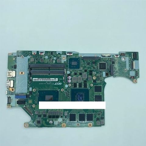 Mainboard Laptop Acer Predator G3-571 / G3-572