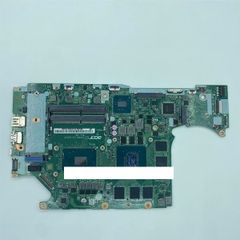  Mainboard Laptop Acer Predator G3-571 / G3-572 