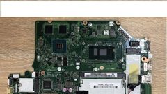  Mainboard Laptop Acer Aspire 5 A515-51G 