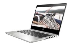  HP ProBook 430 G6 - (5YM98PA) 