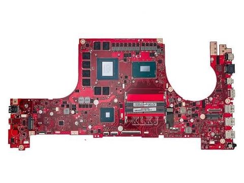 Mainboard Laptop ASUS GL704GW-SREJQ