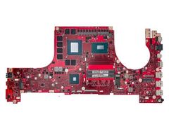  Mainboard Laptop ASUS GL704GW-SREJQ 