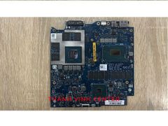  Mainboard Laptop Dell Alienware M17 R2 