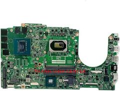  Mainboard Laptop Dell G5 15 5500 